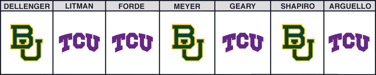 tcu-vs-baylor-cfb-picks